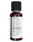 Lemongrass Oil, 1 Onza