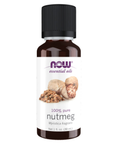 Aceite de Nuez, 1 Onza