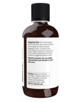 Aceite de Pachuli, 4 Onzas