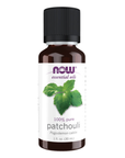 Patchouli, 1 Onza