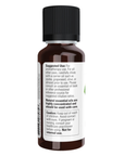 Patchouli, 1 Onza