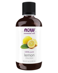Aceite de Limón, 4 Onzas