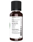 Aceite de Lima, 1 Onza