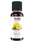 Aceite de Limón, 1 Onza