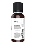 Aceite de Lavanda, 1 Onza
