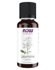 Aceite de Jazmin, 1 Onza