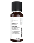 Aceite de Jazmin, 1 Onza
