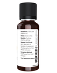 Aceite de Toronja, 1 Onzas