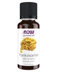 Frankincense, 1 Onza