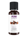 Aceite de Clavo