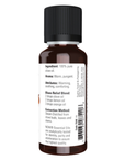Aceite de Clavo