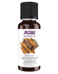 Aceite de Canela, 1 Onza