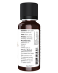 Aceite de Canela, 1 Onza