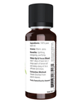 Basil Oil, 1 Onza