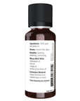 Anise Oil, 1 Onza