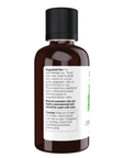 Aceite de Menta, 2 Onzas