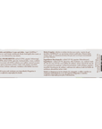 Xyliwhite Coconut Oil Toothpaste, 6.4 Onzas