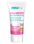 Kids Xyliwhite BubbleGum Toothpaste, 3 Onzas
