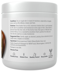 Shea Butter, 7 Onzas, 198 Gramos