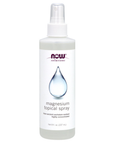 Magnesium Topical Spray, 8 Onzas