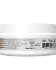 Aceite de Coco, 3 Onzas