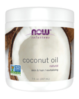 Aceite de Coco, 7 Onzas