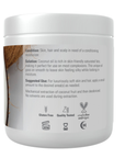 Aceite de Coco, 7 Onzas