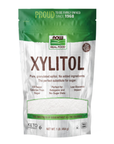 Xilitol, 453 Gramos