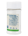 Better Stevia Powder Organic