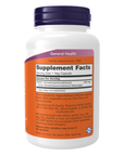 Dmae, 250 Mg, 100 Cápsulas