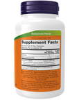 Cinnamon Bark, 600 Mg, 120 Cápsulas