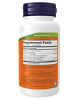 Celery Seed Extract, 60 Cápsulas