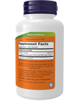 Cayenne, 500 Mg, 100 Cápsulas