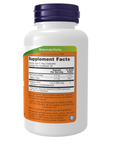 Astragalus, 500 Mg, 100 Cápsulas