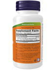Ashwagandha, 450 Mg, 90 Cápsulas