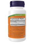 Astragalus, 500 Mg, 90 Cápsulas