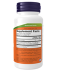 Panax Ginseng, 500 Mg
