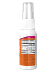 Liposomal Spray B-12, 2 Onzas