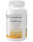 Vitaminas Para Niños, 120 Tabletas