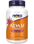 Adam, 60 Tabletas