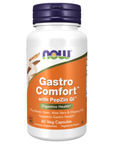 Gastro Comfort, 60 Cápsulas