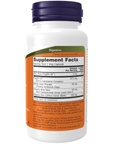 Gastro Comfort, 60 Cápsulas