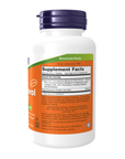 Cholesterol PRO, 120 Tabletas