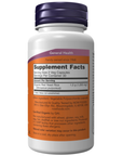 Red Yeast Rice, 600 Mg, 60 Cápsulas