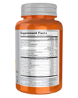 Sports Energy Extreme, 90 Cápsulas
