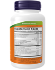 Mood Support with ST. Johns Wort, 90 Cápsulas