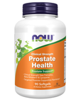 Clinical Prostate Health, 90 Cápsulas