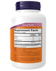 Caprylic Acid, 600 Mg, 100 Cápsulas