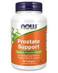 Prostate Support, 90 Cápsulas