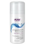 Crema de Progesterona, 3 Onzas